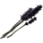 SR-icon-ingredient-Lavender.png